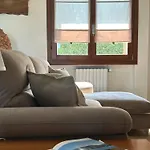Domus Olea San Felice del Benaco