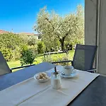Domus Olea *