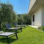 Domus Olea *