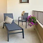 Domus Olea * San Felice del Benaco